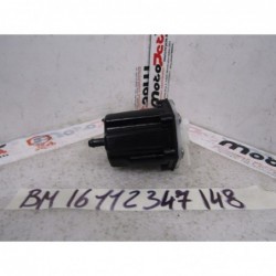 Valvola sicurezza serbatoio Fuel tank security valve BMW C 650 sport 16 18