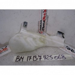Vaschetta espansione liquido Liquid expansion tank BMW C 650 Sport 16 18