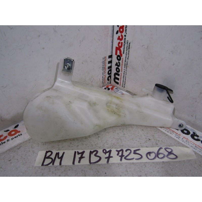 Vaschetta espansione liquido Liquid expansion tank BMW C 650 Sport 16 18