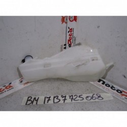 Vaschetta espansione liquido Liquid expansion tank BMW C 650 Sport 16 18