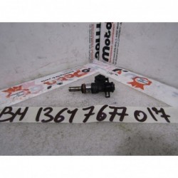 Iniettore Injektoren Fuel Injector BMW C 650 Sport 16 18