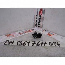 Iniettore Injektoren Fuel Injector BMW C 650 Sport 16 18