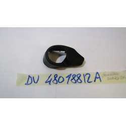 Ducati Monster 821...