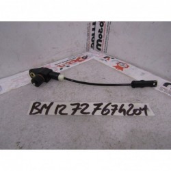 Sensore pick up fase Phase sensor BMW C 650 Sport 16 18