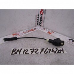 Sensore pick up fase Phase sensor BMW C 650 Sport 16 18