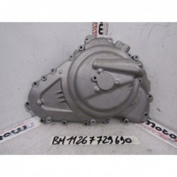 Carter statore volano Stator generator cover BMW C 650 Sport 16 18