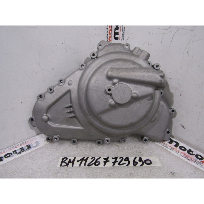 Carter statore volano Stator generator cover BMW C 650 Sport 16 18