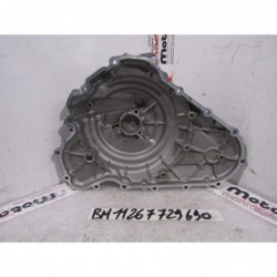 Carter statore volano Stator generator cover BMW C 650 Sport 16 18