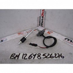 Sensore livello olio Oil level sensor BMW C 650 Sport 16 18