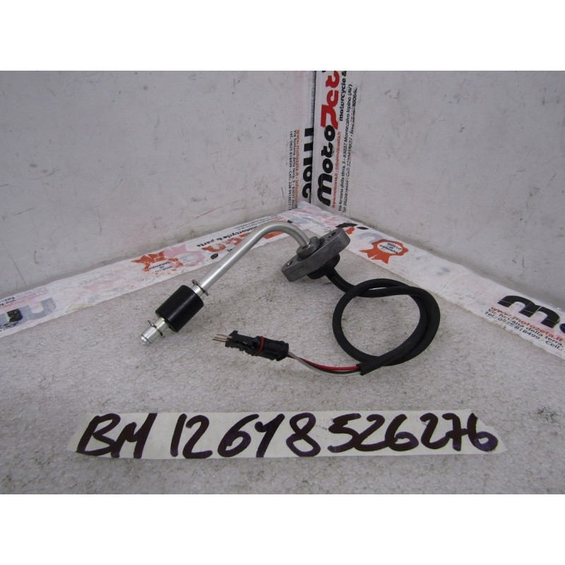 Sensore livello olio Oil level sensor BMW C 650 Sport 16 18