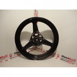Cerchio anteriore ruota wheel felge rims front Yamaha YZF R6 99-02