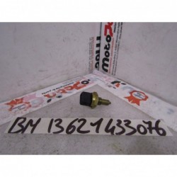 Sensore temperatura acqua Water temperature sensor BMW C 650 Sport 16 18