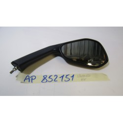 Aprilia RS4 50 125 11 21...