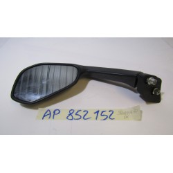 Aprilia RS4 50 125 11 21...
