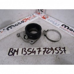 Collettore aspirazione Intake manifold BMW C 650 Sport 16 18 AMMACCATO
