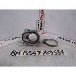 Collettore aspirazione Intake manifold BMW C 650 Sport 16 18 AMMACCATO