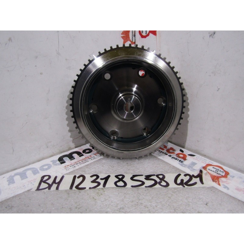 Volano rotore Flywheel stator BMW C 650 Sport 16 18