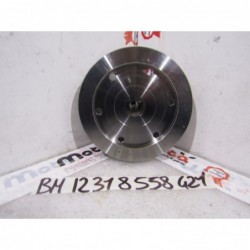 Volano rotore Flywheel stator BMW C 650 Sport 16 18