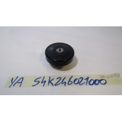 Yamaha Tmax 500 08 11 Tappo...