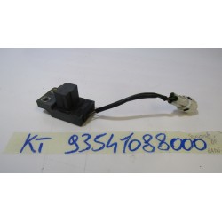 KTM Duke 125 17 20 Sensore...