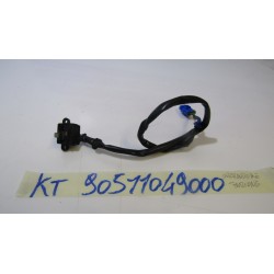 KTM Duke 125 17 20 Sensore...