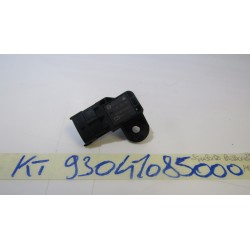 KTM Duke 125 17 20 Sensore...