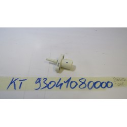 KTM Duke 125 17 20 Sensore...