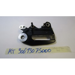 KTM Duke 125 17 20 Supporto...