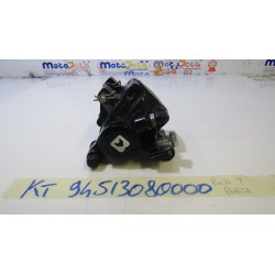 KTM Duke 125 17 20 Pinza...