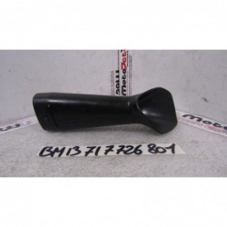Condotto aria airbox sinistro Left airduct BMW R 1200 GS 17 18