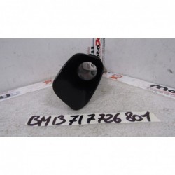 Condotto aria airbox sinistro Left airduct BMW R 1200 GS 17 18