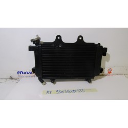 KTM Duke 125 17 20...