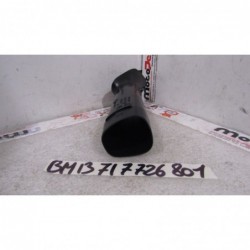 Condotto aria airbox sinistro Left airduct BMW R 1200 GS 17 18