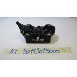 KTM Duke 125 17 20 Pinza...