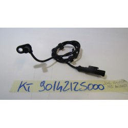 KTM Duke 125 17 20 Sensore...