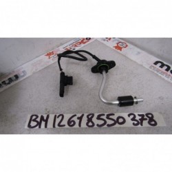 Sensore livello olio Oil level sensor BMW R 1200 GS 17 18