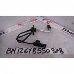 Sensore livello olio Oil level sensor BMW R 1200 GS 17 18