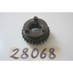 Minarelli AM6 Ingranaggio...