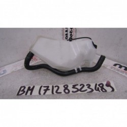Vaschetta espansione liquido Liquid expansion tank BMW R 1200 GS 17 18
