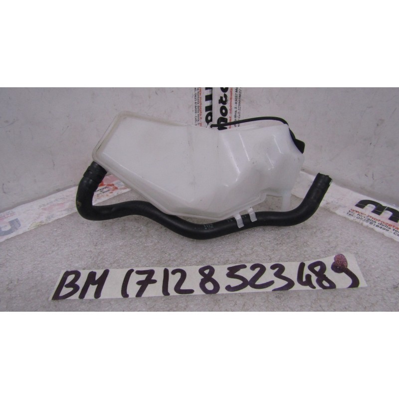 Vaschetta espansione liquido Liquid expansion tank BMW R 1200 GS 17 18