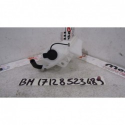 Vaschetta espansione liquido Liquid expansion tank BMW R 1200 GS 17 18