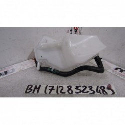 Vaschetta espansione liquido Liquid expansion tank BMW R 1200 GS 17 18