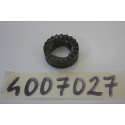 Minarelli V1 Ingranaggio...