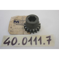 Minarelli Ingranaggio Z16...