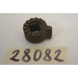 Minarelli Ingranaggio...