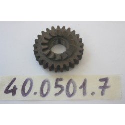 Minarelli P3 Ingranaggio...