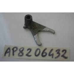 Aprilia Classic 50 92 99...