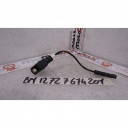 Sensore pick up fase Phase sensor BMW R 1200 GS 17 18
