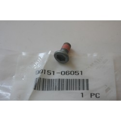 Yamaha YZ 125 10 22 YZ250F...