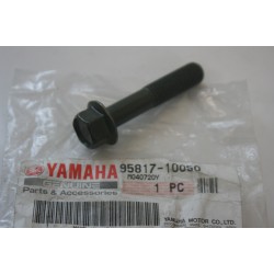 Yamaha FJR 1300 Vite...